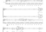 create wedding music arrangements for any ensemble